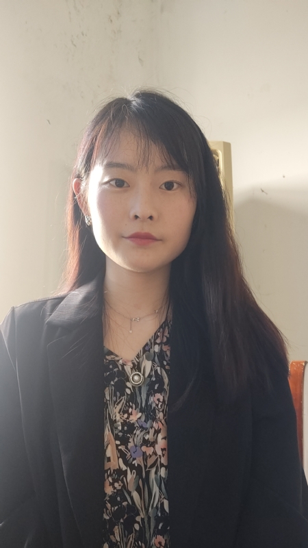 啾啾儿的第一张照片--凤阳上门女婿服务网